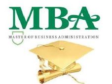 List of MBA Colleges Of Distance Education In Pune