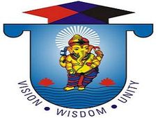 Vinayaka Missions University UG PG admissions 2013
