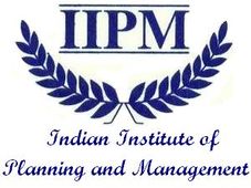UGC Says IIPM Is Not An Authorized University