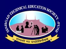 MBA Distance Education In SIOM-DEC Pune
