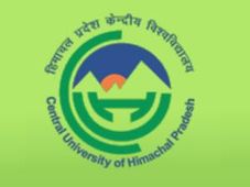 CUHP's 1st Convocation To Be Held On 28th February