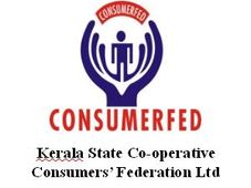 Kerala's Unifield Body To Float Retail Mgmt School