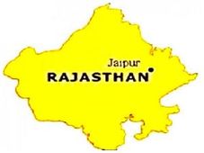 Jaipur's Promising Result In Admissions Under RTE