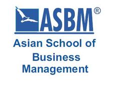 ASBM, Bhubaneswar Opens PGDM admissions 2013