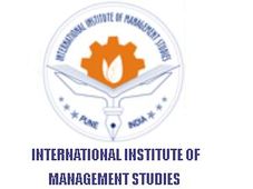 IIMS Pune Opens PGDM programme admissions 2013