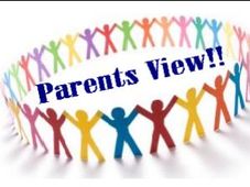 Parents View On Rescheduling of Exams Due To Bandh