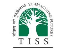 TISS B.E in Printing Technology admission 2013