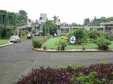 National Insurance Academy PGDM admissions 2013