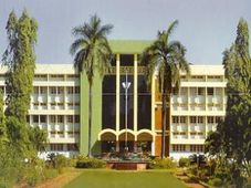 NIT Suratkal Opens MBA Programme admissions 2013