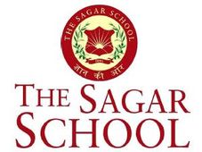 Heritage Workshop by Mr.Faizal Alkazi @SagarSchool