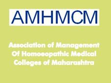 Maharashtra association of PG homeopathy CET 2013