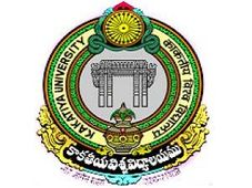 Kakatiya University conducts KUCET 2013 on 26April