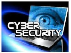 Will Cyber Education Help Against Cybercrime? 