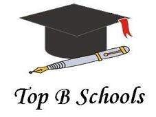 Times Group Survey: All India Best B-Schools 2013