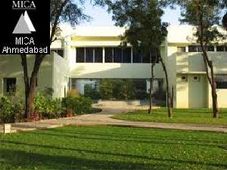 PG Certificate course in Retail Management by MICA