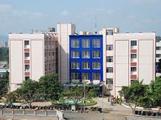 Andhra University Conducts AUCET-2013 on 28 April