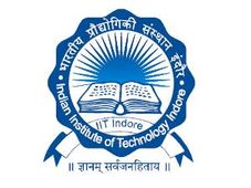 IIT Indore M.Sc, M.Tech & PhD Programme admissions
