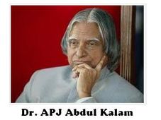 Indian Scientist-Dr.Kalam To Teach At IIM Shillong
