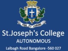 St.Joseph's College Offers Certificate Courses 