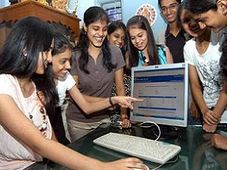 CBSE finalized CBSE-CCE software to list students