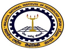 Malaviya NIT Jaipur Opens MBA admission 2013