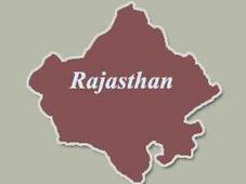 Rajasthan MCA Entrance test process goes online
