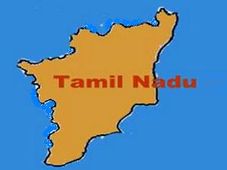 TN: Civil Service Exam Applicants Against UPSC