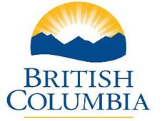 British Columbia lends Edu'n Quality AssuranceSeal