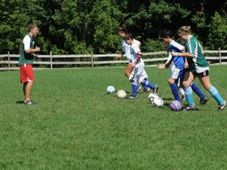 Sports Education Opportunities In India