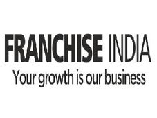 SRCC Gains Expansion Solutions Via Franchise India