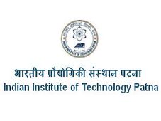 IIT, Patna opens M.Tech admissions July 2013