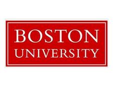 Boston University Launches New StudyAbroad Program