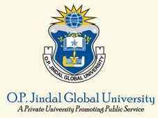 3Day International Conference At JGU From 21 March