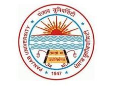 Panjab University conducts CET 2013 on 26 May