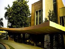 Thapar University Opens MBA & MCA admissions 2013