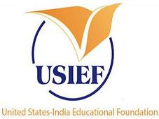 IIMK hosted 12 US varsity administrators by USIEF