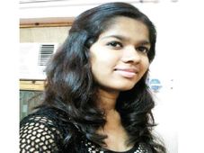 Winners Of Magic of Hands Painting Competition