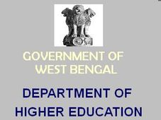 Two Education Bills Passed In West Bengal