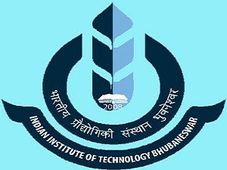 Joint M.Tech – Ph.d admission at IIT, Bhubaneswar