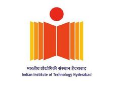 IIT Hyderabad Opens M.Tech & M.Phil admission 2013
