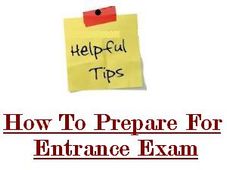 Preparation Tips For UPSC IAS 2013 Exam