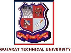 NEET Aspirants Over Gujarat Varsity Entrance Exam