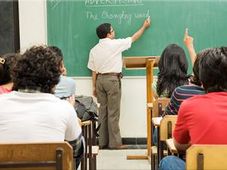 NEET Exam 2013 Coaching Centres In Bangalore