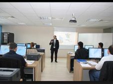 CLAT 2013 Exam Coaching Centres in Pune