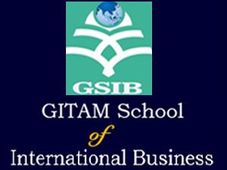 GITAM To Conduct MBA GET-2013 Entrance On 27 April