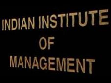 IIM's To Address More Students By New Degree Prgms
