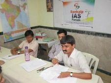 Important Tips On How To Crack IAS & IPS Interview?