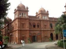 Panjab And Delhi University Law Exam Date Clashes