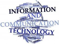 Top Trends To Count On Implementing ICT In Schools