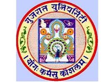 Gujarat University scraps PG Medical entrance exam